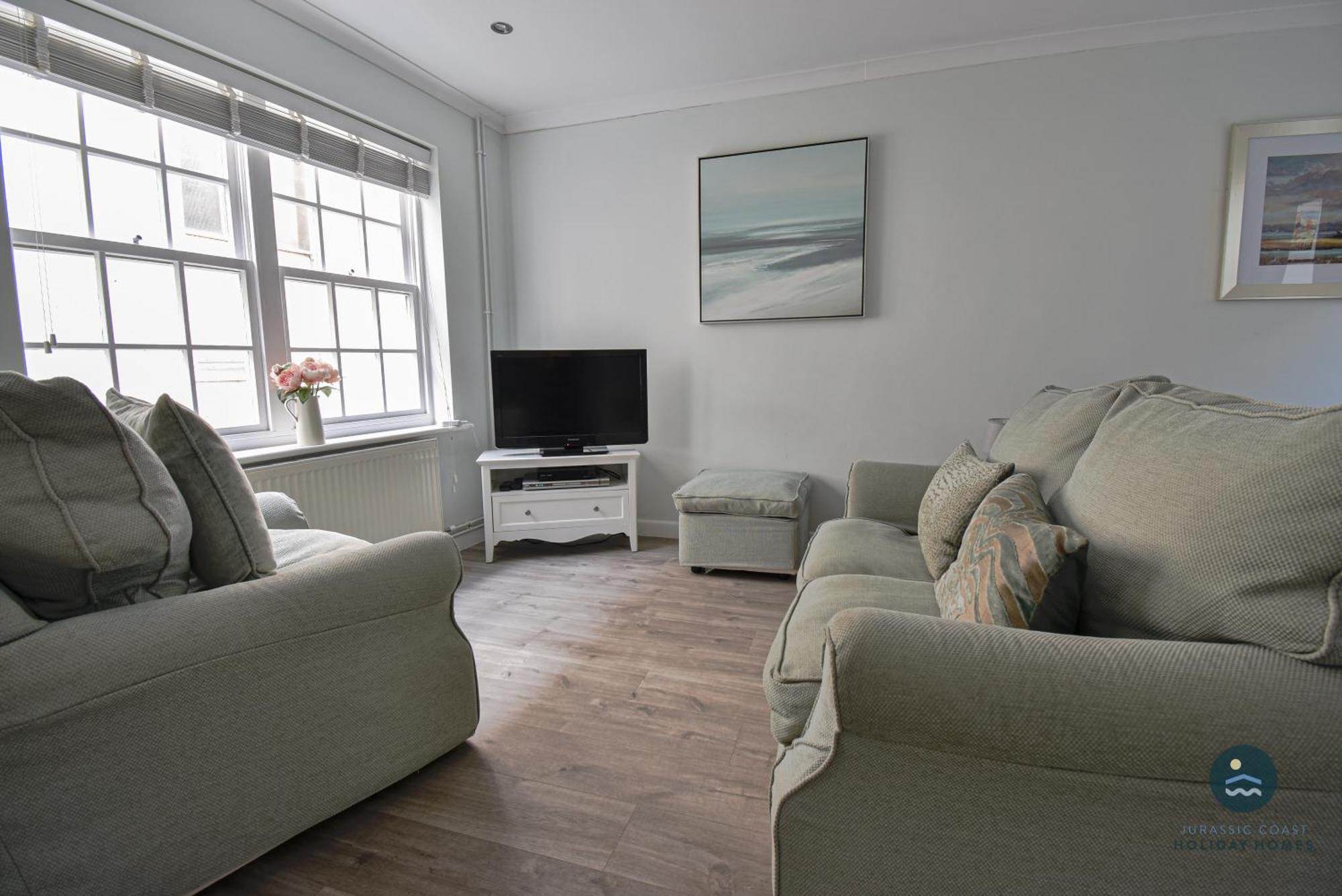 Holiday home Seashells - Seaside 100m From *